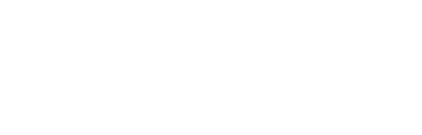 Commercial Property Centre